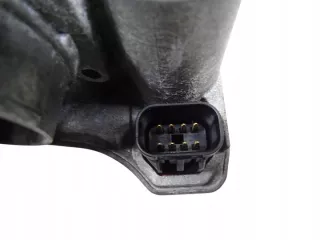 5WS91703 09128518 Моновпрыск Opel Astra H Арт e12176656, вид 11