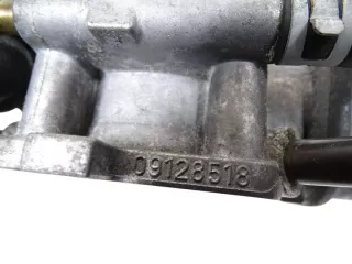 5WS91703 09128518 Моновпрыск Opel Astra H Арт e12176656, вид 13