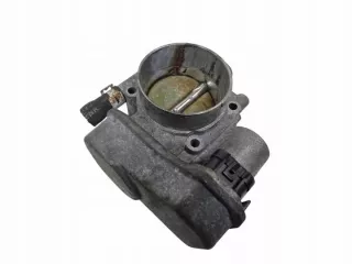 5WS91703 09128518 Моновпрыск Opel Astra H Арт e12176656, вид 2
