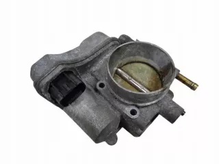 5WS91703 09128518 Моновпрыск Opel Astra H Арт e12176656, вид 3