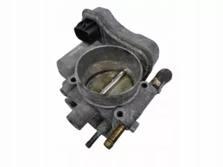 5WS91703 09128518 Моновпрыск Opel Astra H Арт e12176656, вид 4