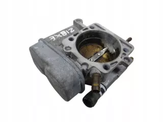 5WS91703 09128518 Моновпрыск Opel Astra H Арт e12176656, вид 7