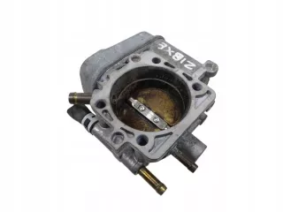 5WS91703 09128518 Моновпрыск Opel Astra H Арт e12176656, вид 8