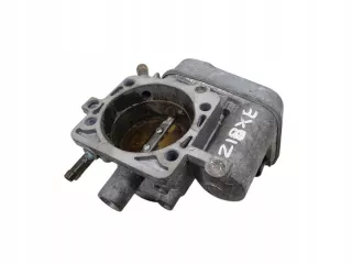5WS91703 09128518 Моновпрыск Opel Astra H Арт e12176656, вид 9