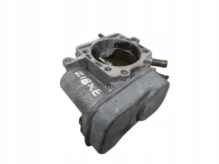 5WS91703 09128518 Моновпрыск Opel Astra H Арт e12176656, вид 10