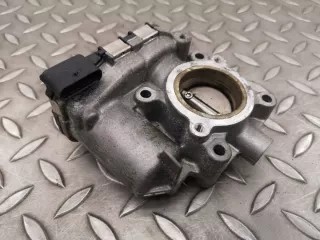 A2821410200 Моновпрыск Mercedes A W177 Арт e12176606, вид 1