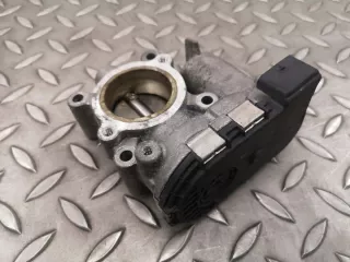 A2821410200 Моновпрыск Mercedes A W177 Арт e12176606, вид 2