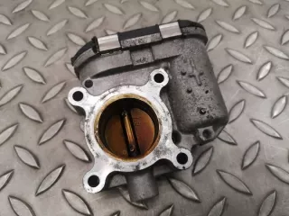 A2821410200 Моновпрыск Mercedes A W177 Арт e12176606, вид 4