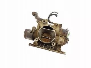 36SXFE1A IB0100 Моновпрыск Fiat Punto 2 Арт e12176227, вид 1