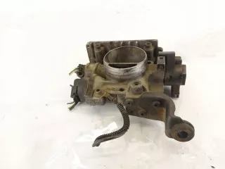 36SXFE1A IB0100 Моновпрыск Fiat Punto 2 Арт e12176227, вид 2