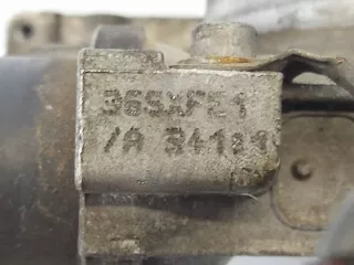 36SXFE1A IB0100 Моновпрыск Fiat Punto 2 Арт e12176227, вид 3