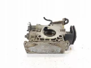 36SXFE1A IB0100 Моновпрыск Fiat Punto 2 Арт e12176227, вид 4