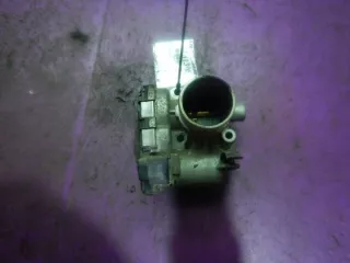 0280750042 Моновпрыск Fiat Punto 2 Арт e12176217, вид 1