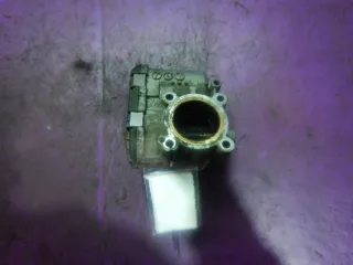 0280750042 Моновпрыск Fiat Punto 2 Арт e12176217, вид 2