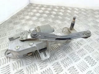 2218201942 Механизм стеклоочистителя (трапеция дворников) Mercedes S W221 Арт e12175880, вид 1