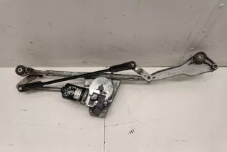 W251, A2518202542 Механизм стеклоочистителя (трапеция дворников) Mercedes R W251 Арт e12175864, вид 1