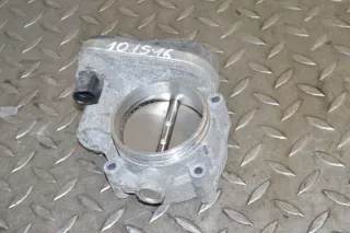 7516946 Моновпрыск BMW 3 E90/E91/E92/E93 Арт e12175508, вид 1