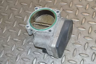 7516946 Моновпрыск BMW 3 E90/E91/E92/E93 Арт e12175508, вид 3