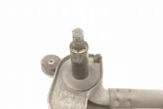 1593000602 Механизм стеклоочистителя (трапеция дворников) Mazda 323 BJ Арт e12175497, вид 3