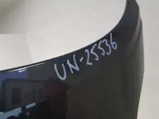 31690530 Бампер передний Volvo S60 2 Арт e12175429, вид 11