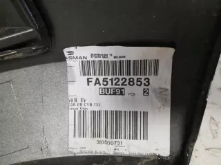 31690530 Бампер передний Volvo S60 2 Арт e12175429, вид 9