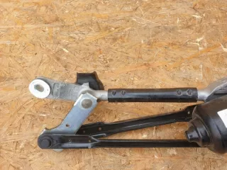 98100-D3000 Механизм стеклоочистителя (трапеция дворников) Hyundai Tucson 3 Арт e12175252, вид 2