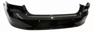  3G5807421 Бампер задний Volkswagen Passat B8 Арт e12175144, вид 1