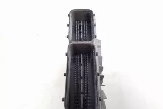 30785100AB Блок управления двигателем Volvo S80 2 Арт e12175138, вид 3