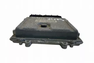 30729826A Блок управления двигателем Volvo S60 1 Арт e12175114, вид 1