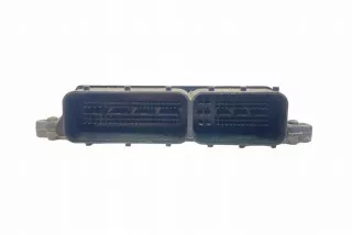 30729826A Блок управления двигателем Volvo S60 1 Арт e12175114, вид 2