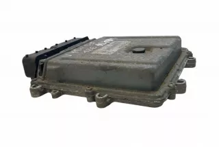 30729826A Блок управления двигателем Volvo S60 1 Арт e12175114, вид 4