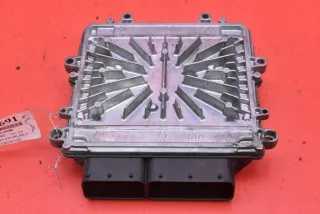 30729826A Блок управления двигателем Volvo S60 1 Арт e12175106, вид 2