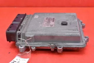 30729826A Блок управления двигателем Volvo S60 1 Арт e12175106, вид 3