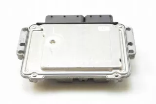 31312578 Блок управления двигателем Volvo S60 2 Арт e12175054, вид 2
