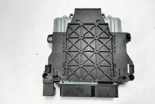 P31303388 Блок управления двигателем Volvo C30 Арт e12174981, вид 4