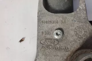 97025340 Механизм стеклоочистителя (трапеция дворников) Ford Focus 3 Арт e12174906, вид 3