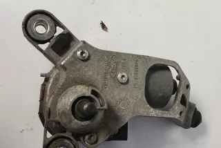 97025340 Механизм стеклоочистителя (трапеция дворников) Ford Focus 3 Арт e12174906, вид 4