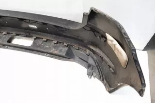 5G6807421BK Бампер задний Volkswagen Golf 7 Арт e12174747, вид 4