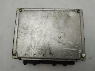 071906018AC Блок управления двигателем Volkswagen Passat B5 Арт e12174737, вид 2