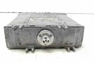 0281001555 Блок управления двигателем Volkswagen Passat B5 Арт e12174727, вид 6