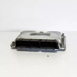 038906019GL Блок управления двигателем Volkswagen Passat B5 Арт e12174709, вид 1