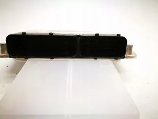 038906019GS Блок управления двигателем Volkswagen Passat B5 Арт e12174699, вид 4