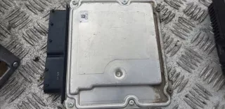 06F906056FC 0261S02262 Блок управления двигателем Volkswagen Passat B6 Арт e12174652, вид 3