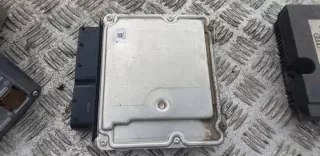 06F906056FC 0261S02262 Блок управления двигателем Volkswagen Passat B6 Арт e12174652, вид 4