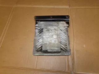 03G906018CE 03g906018ce Блок управления двигателем Volkswagen Passat B6 Арт e12174650, вид 2