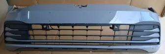 5H0807221H Бампер передний Volkswagen Golf 8 Арт e12174527, вид 2