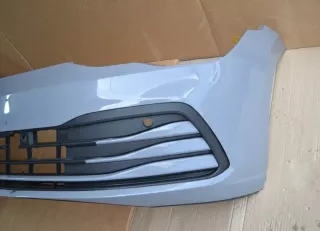 5H0807221H Бампер передний Volkswagen Golf 8 Арт e12174527, вид 3