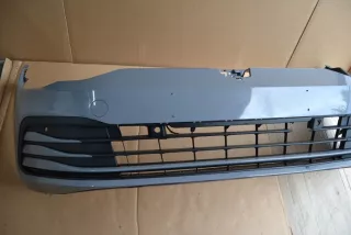 5H0807221H Бампер передний Volkswagen Golf 8 Арт e12174527, вид 8