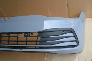 5H0807221H Бампер передний Volkswagen Golf 8 Арт e12174527, вид 9