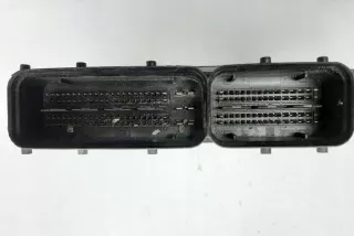 03G906016AQ Блок управления двигателем Volkswagen Golf 5 Арт e12174515, вид 2